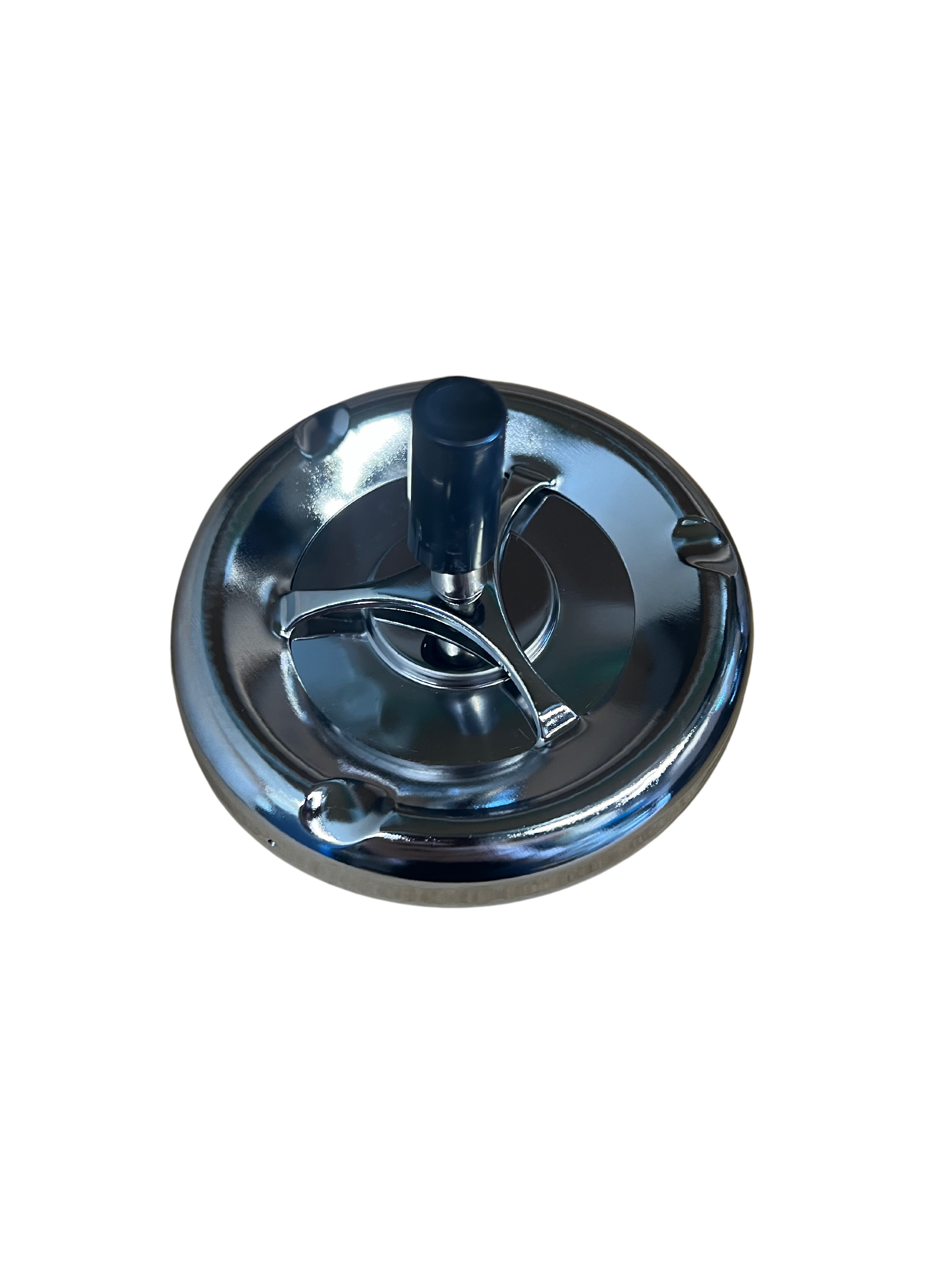 Conzept trykaskebæger 11,5x9 cm