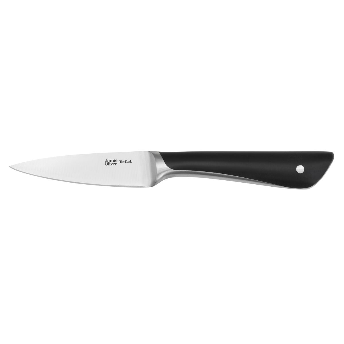 Jamie Oliver lige urtekniv 9 cm
