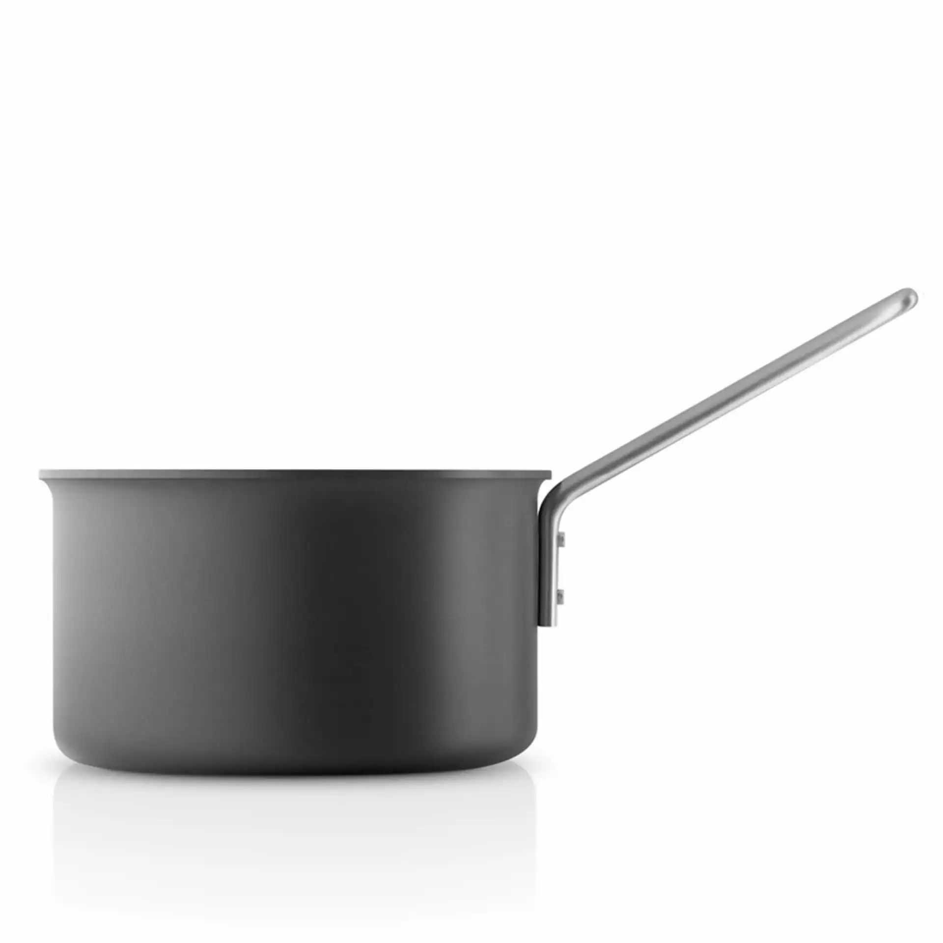 Eva Trio Dura Line kasserolle 1,8 ltr med belægning