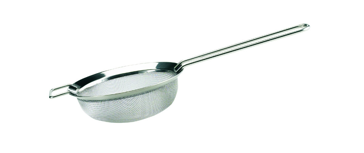 Eva Trio Trådsi 16 cm