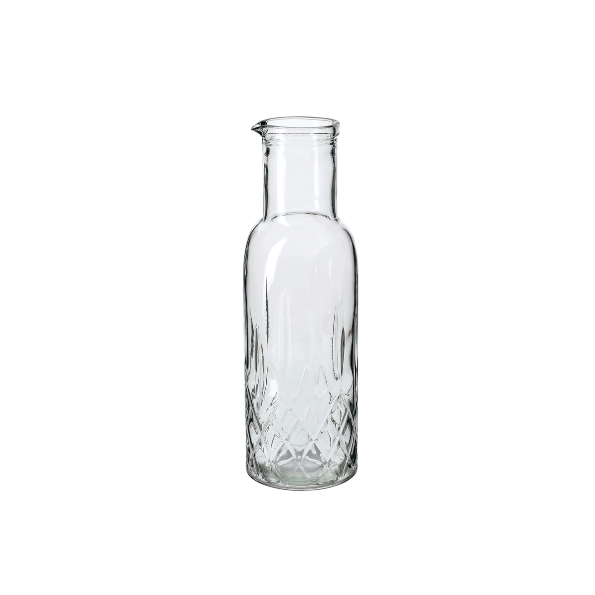 Aida Harvey Karaffel 1,2 ltr