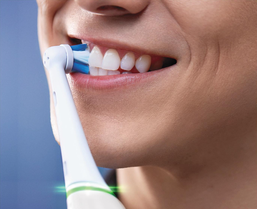 Skrmbillede 2024-01-23 145155_(1)