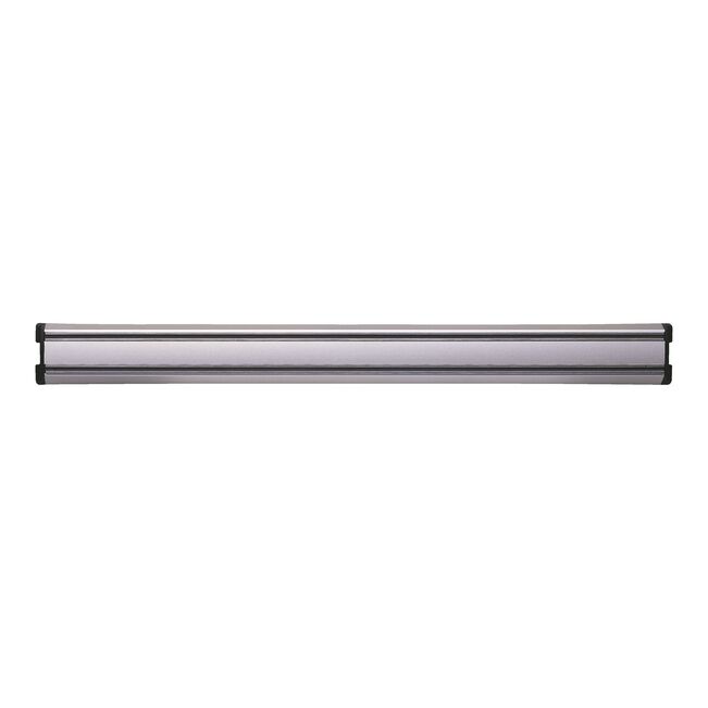 Knivmagnet Alu. 45 cm