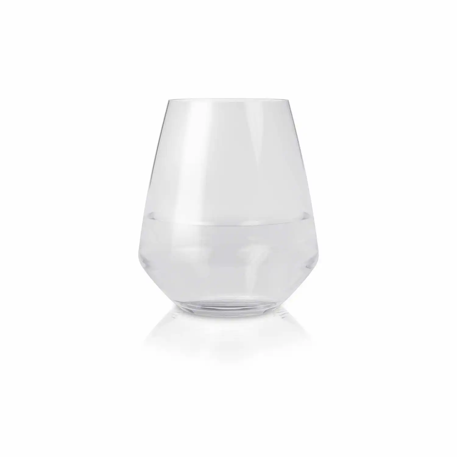Eva Trio Legio Nova Drikkeglas 6 stk. 40 cl. 