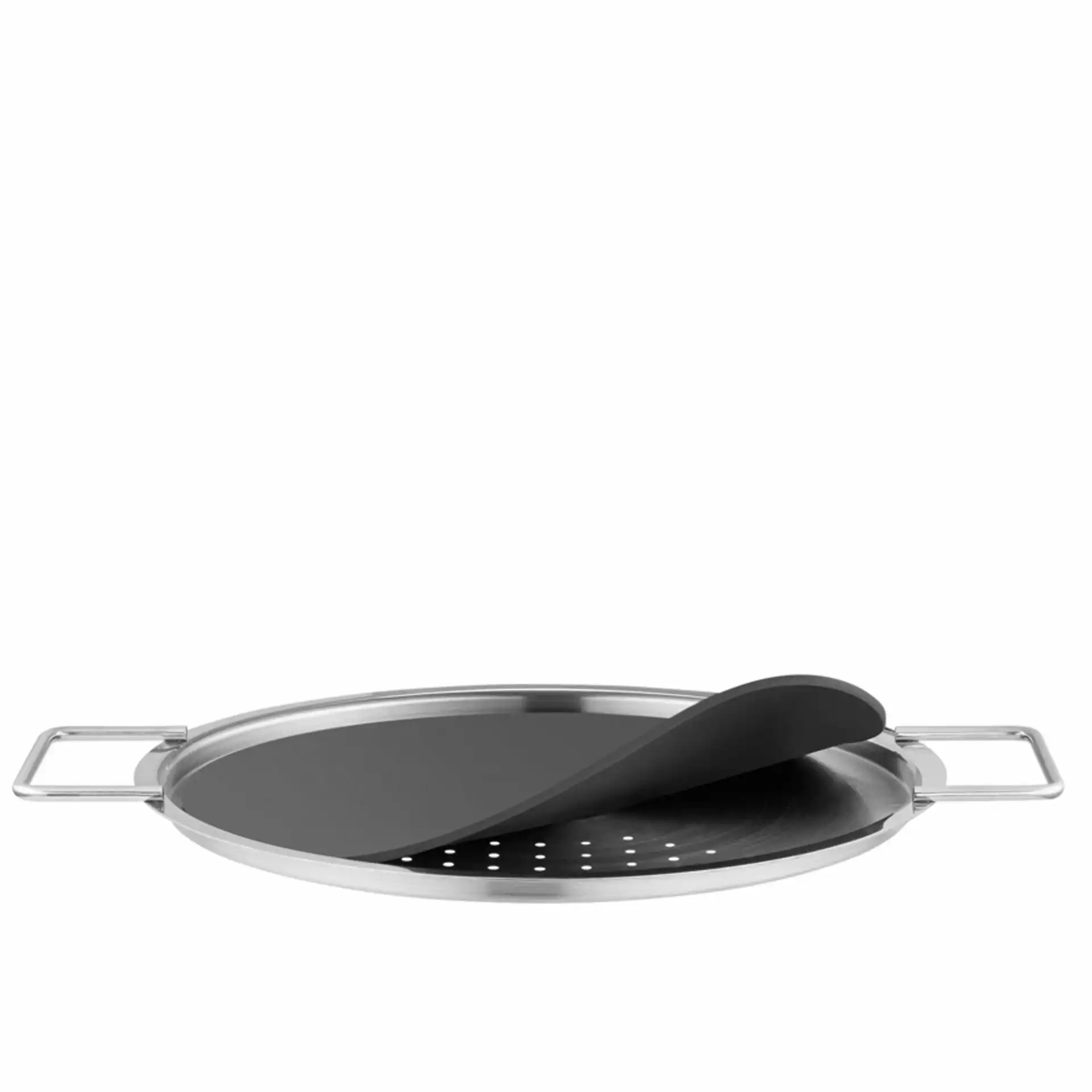 Eva Trio Hældelåg 24cm
