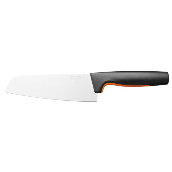 Fiskars Ff Asiatisk Kokkekniv