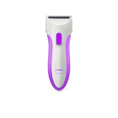 Ladyshave Batteri