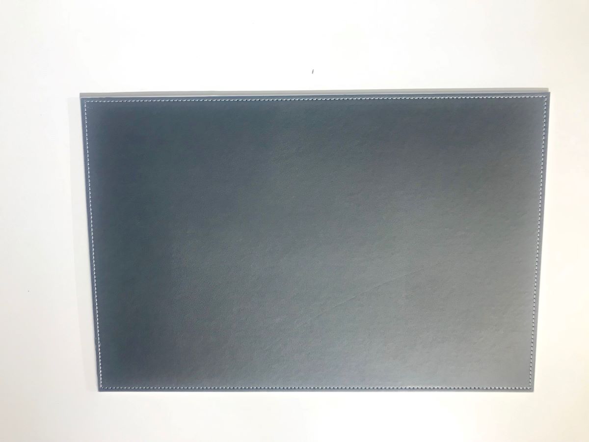 Da'core Dækkeserviet 30X45cm Pu Grå