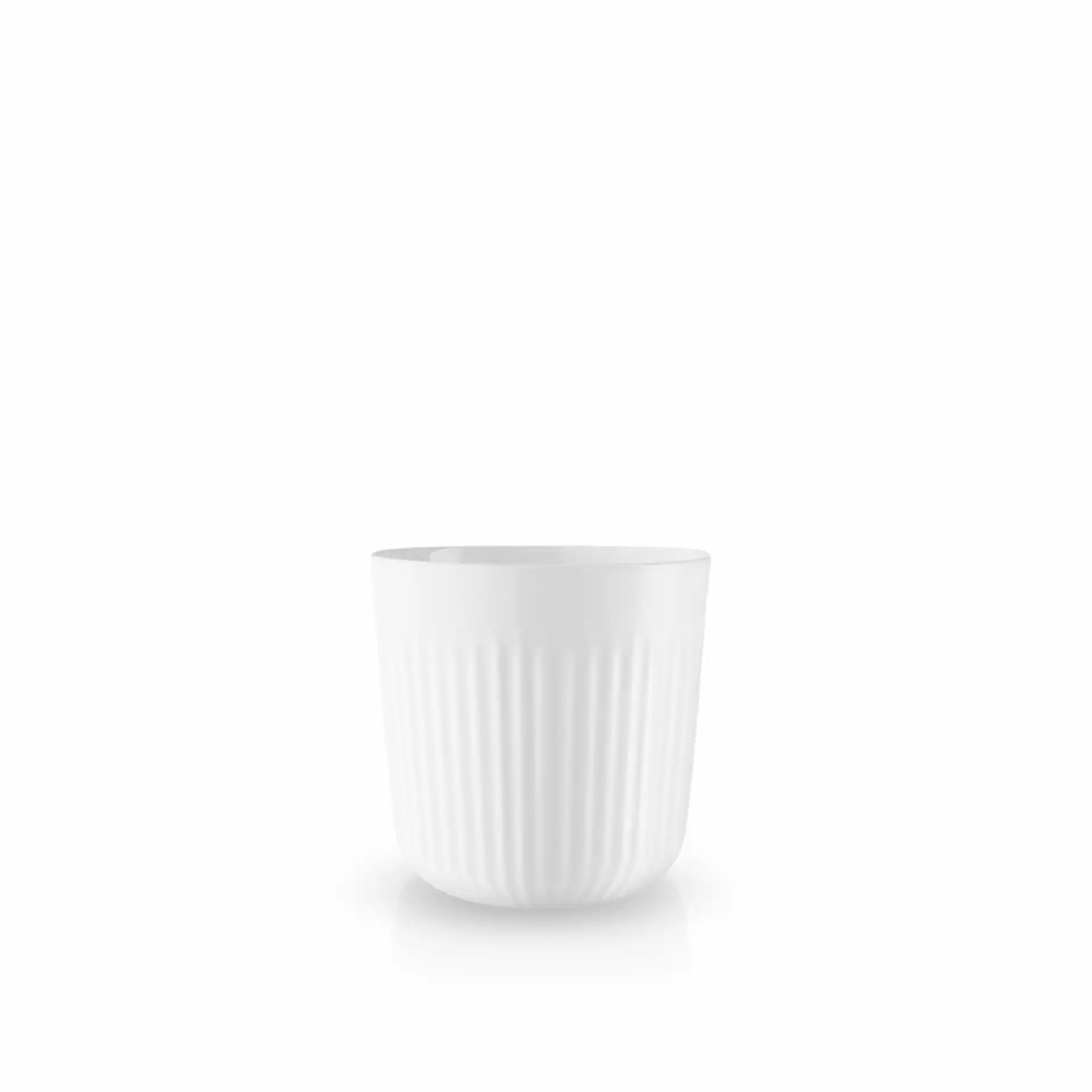 Eva Trio Legio Nova Termokrus 25 cl 