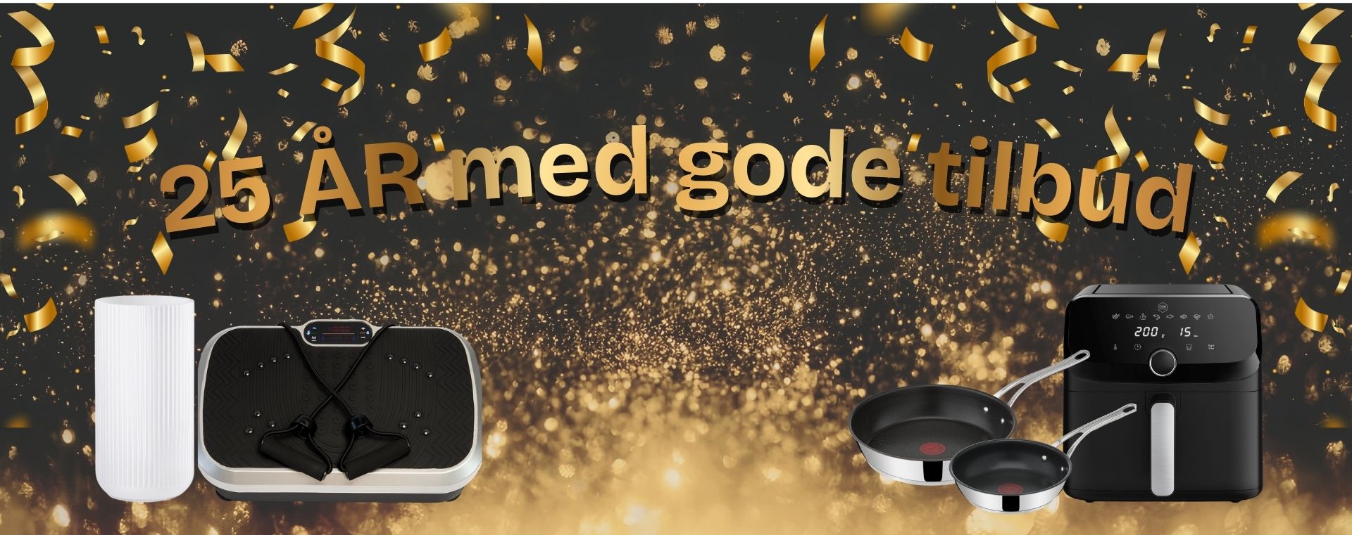 MALENES DOMNE - FORSIDE (1920 x 761 px) (8)_(2)