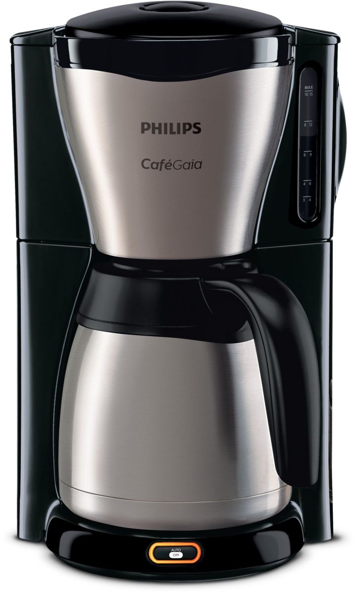 Philips Café Gaia Termokaffemaskine HD7548/20