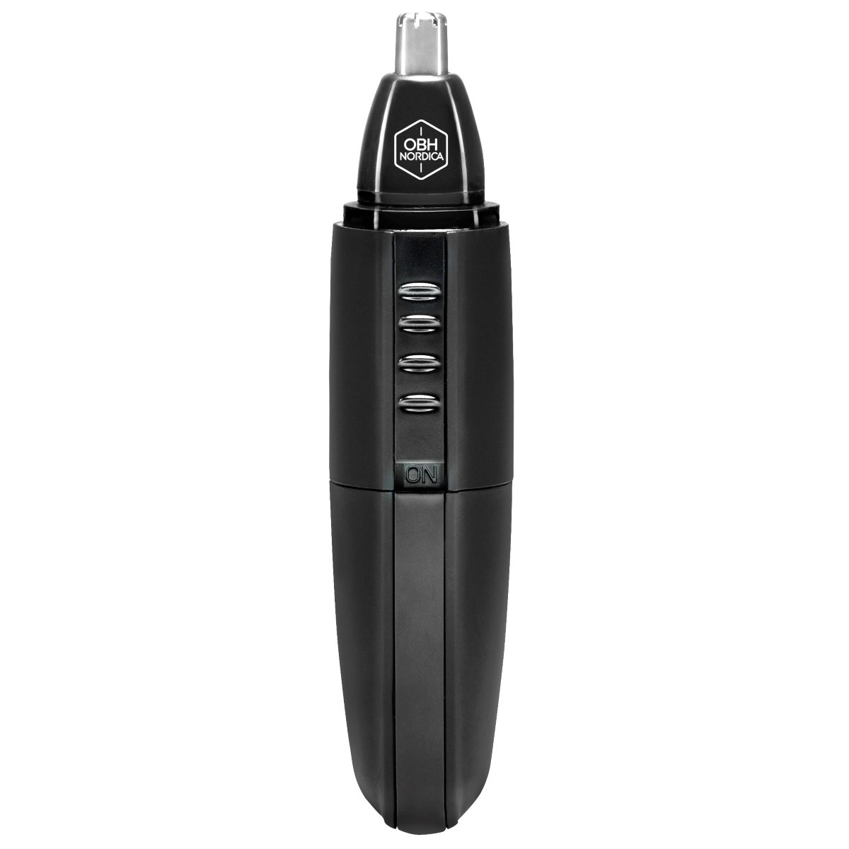 Attraxion Classic næsetrimmer