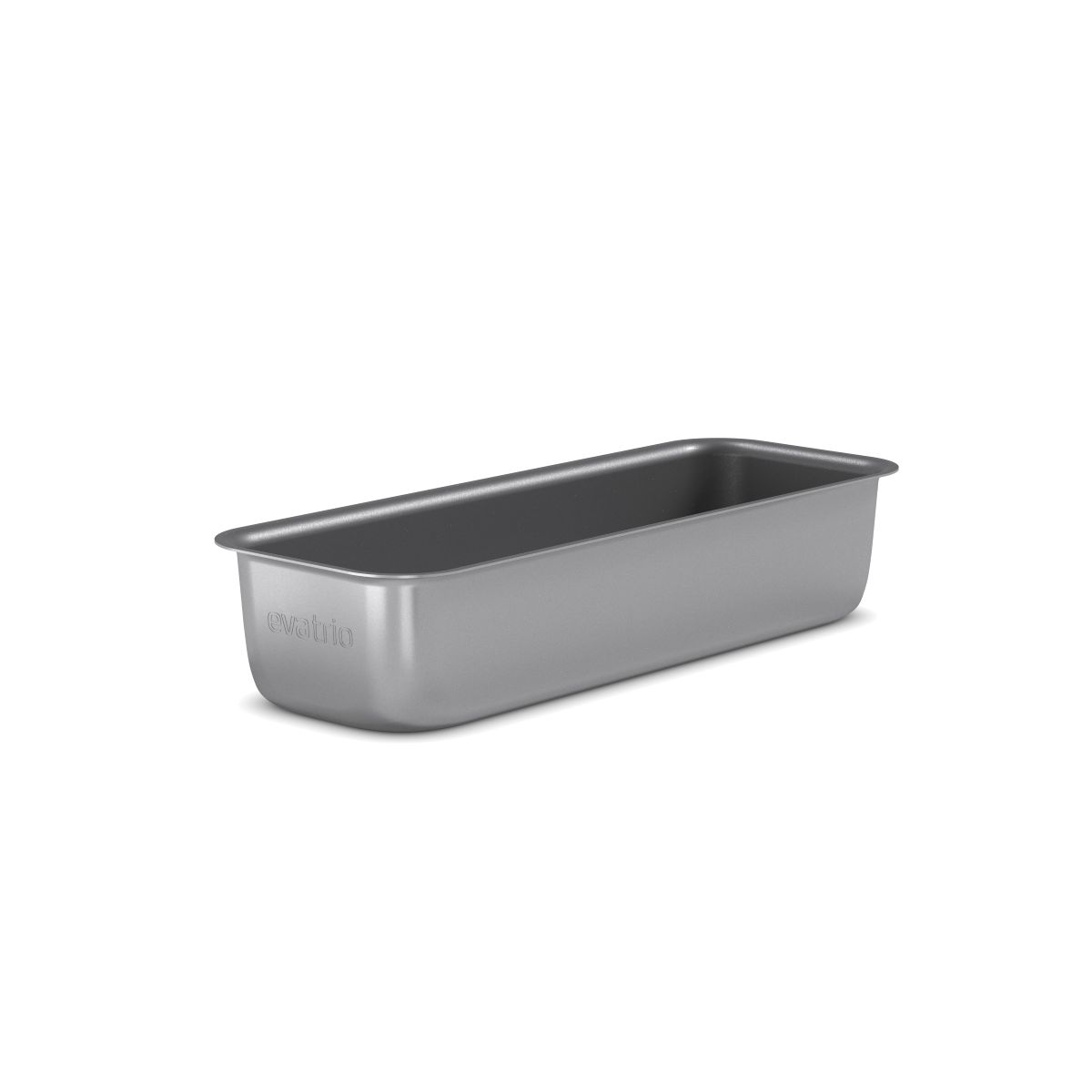 Eva Trio Brød/kageform Professionel 30cm 1,75l