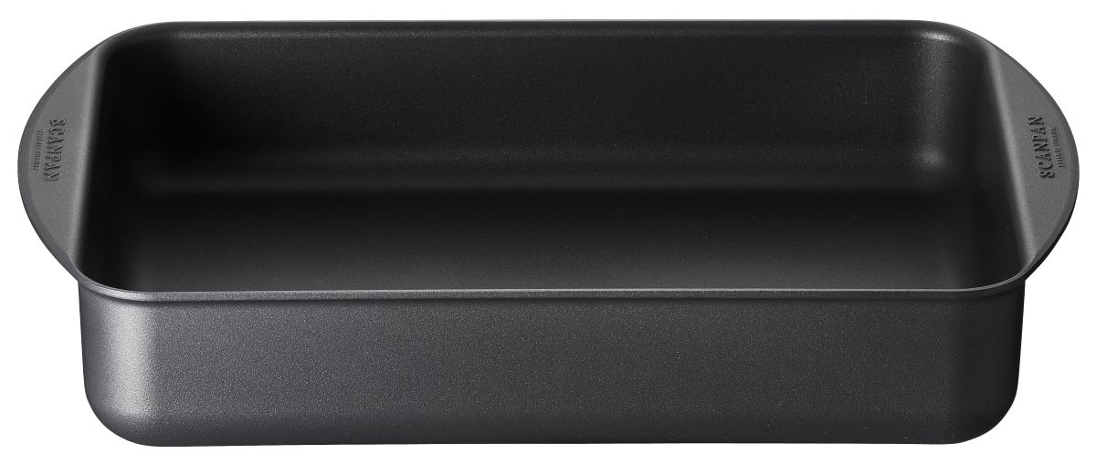 Classic bradepande 34x22 cm./3,25 ltr.