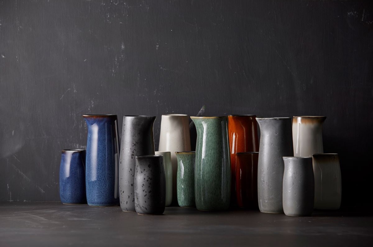 5722000112587_env_5_1920x1920