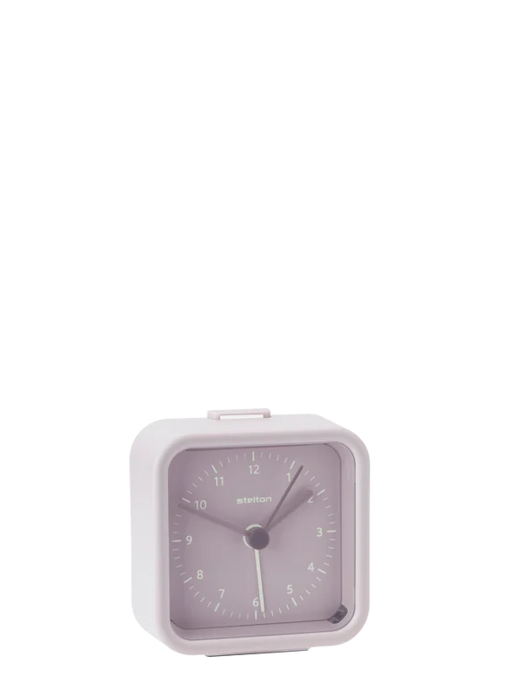 Okiru Vækkeur Rose