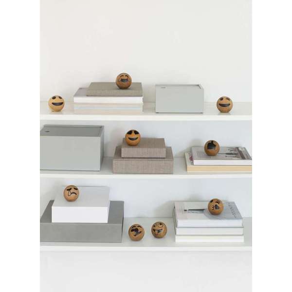 Spring Copenhagen Emotions® Sad