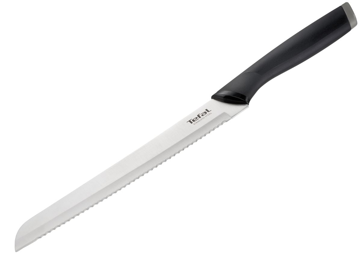 Comfort brødkniv 20 cm