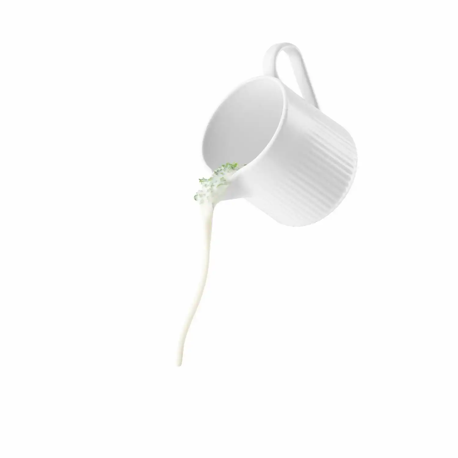 Eva Trio Legio Nova Kande 0,7l