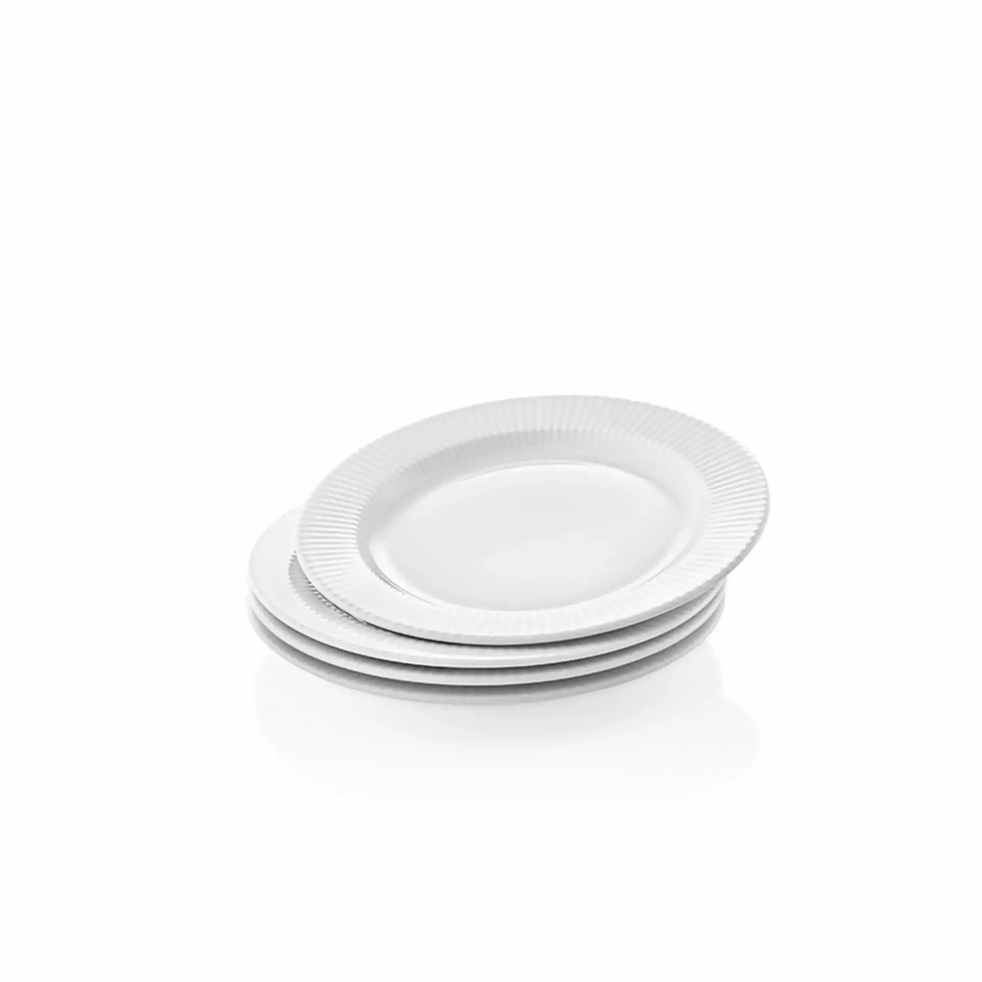 Eva Trio Legio Nova kagetallerken 19 cm