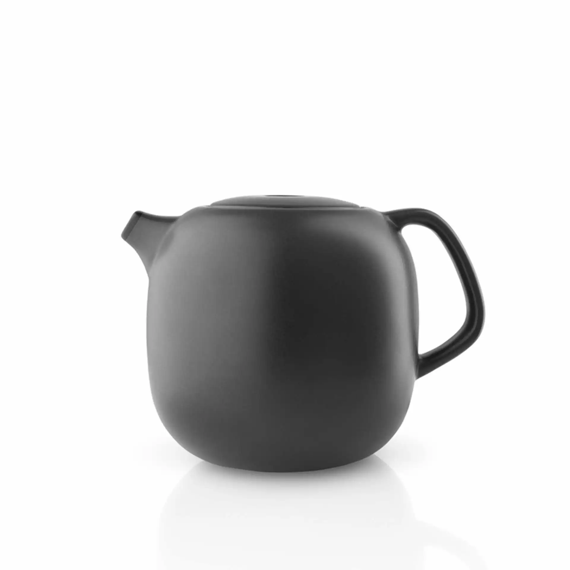 Nordic Kitchen tekande 1 ltr.