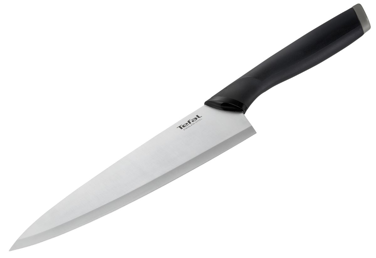 Comfort kokkekniv 20 cm