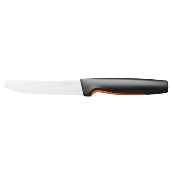 Fiskars Ff Tomatkniv