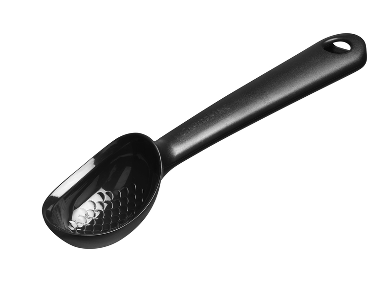 GastroMax iskugleske