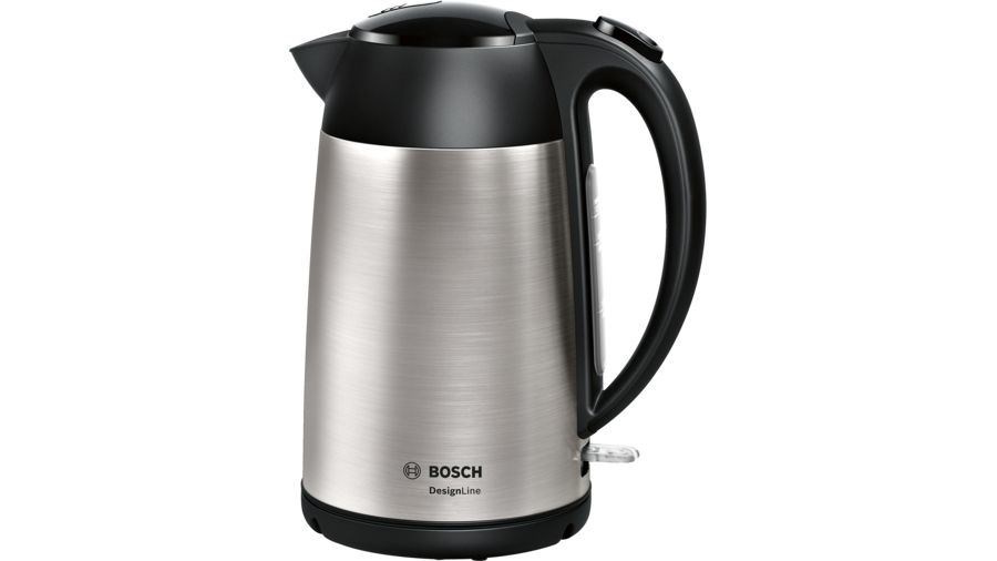 Bosch Twk3P420 Elkedel