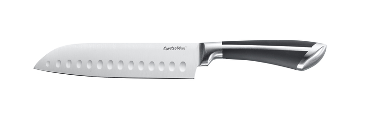 GastroMax santokukniv