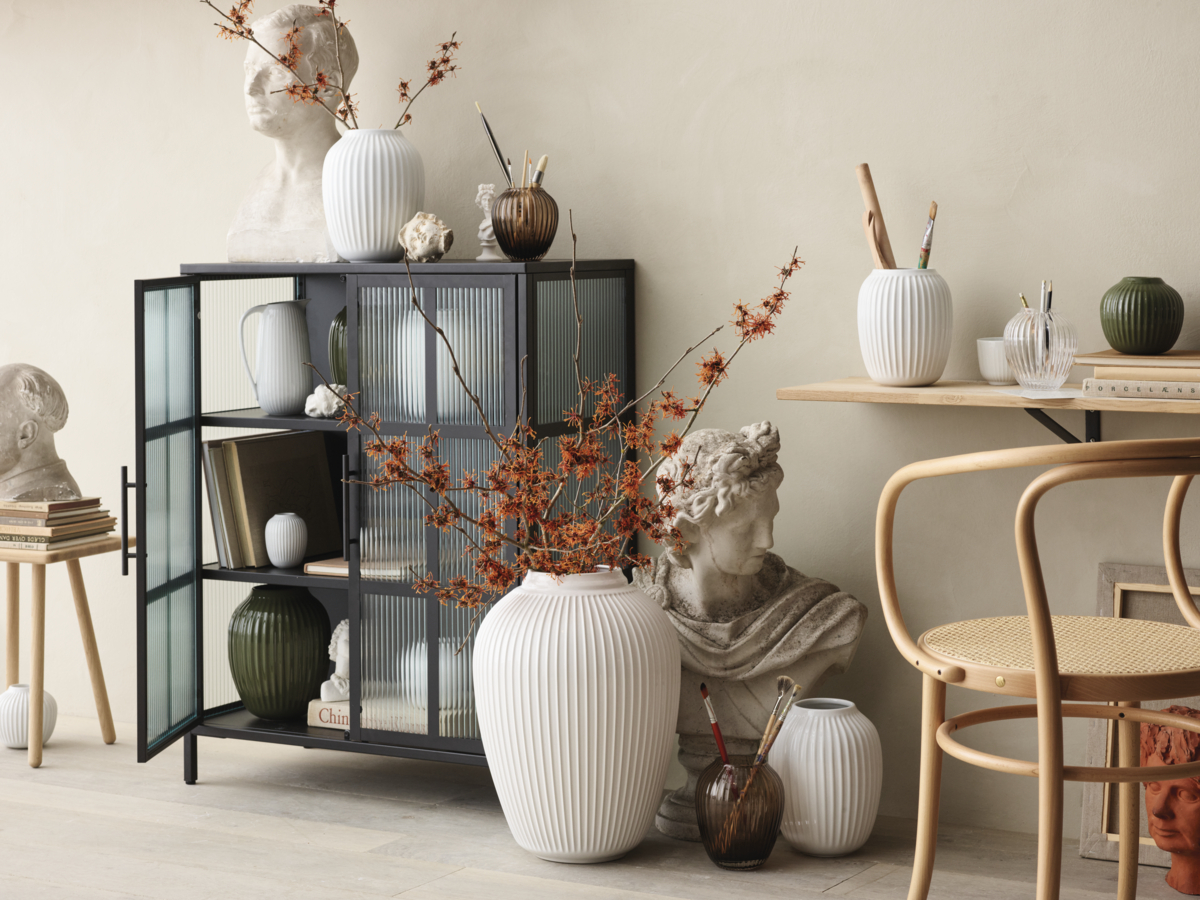 2022_brandphoto_692390_692362_693188_692363_693189_692484_692486_693030