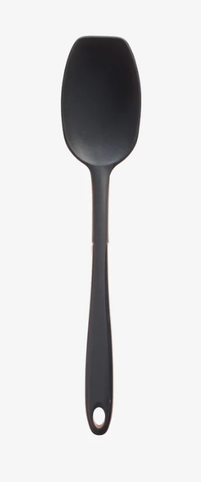 Kochblume Sauce- Og Serveringsske 30 cm