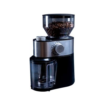 Gastronama kaffekværn