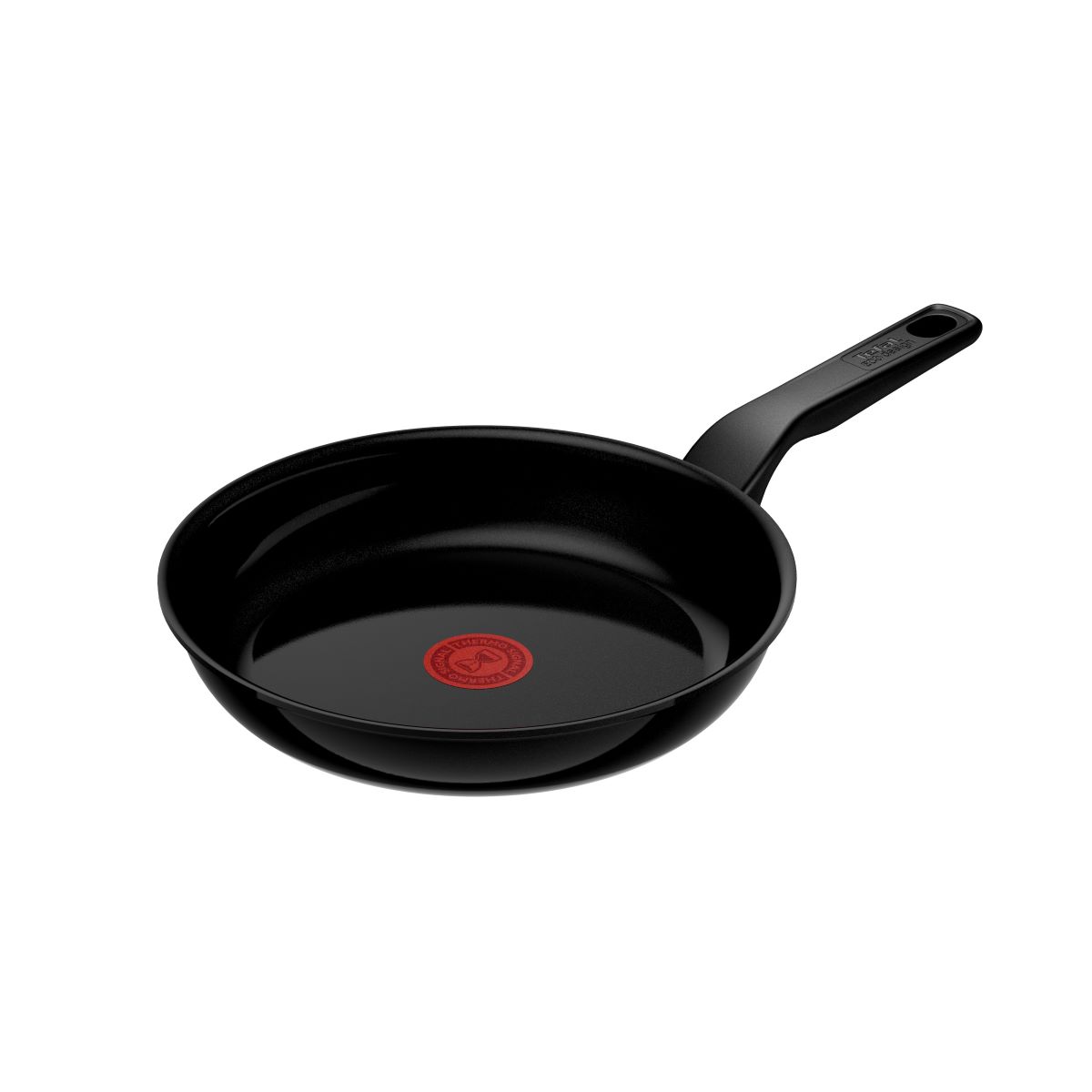 Renew Black stegepande 24 cm.
