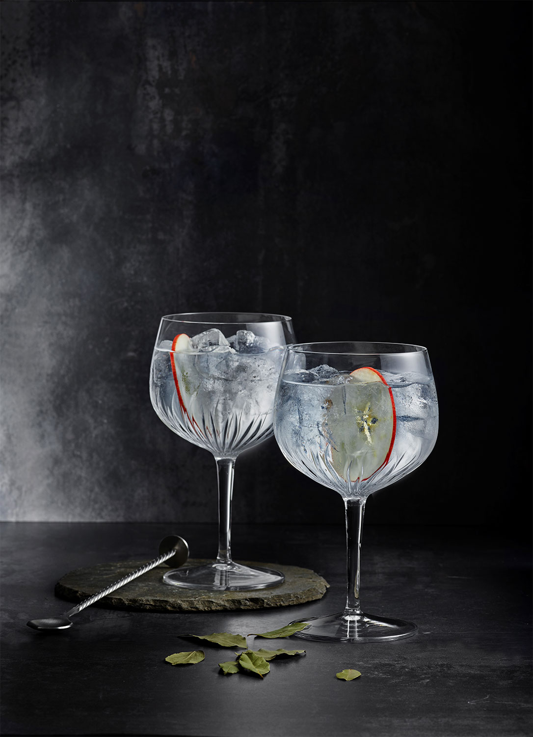 brand_luigi_Mixology_gin_tonic_a
