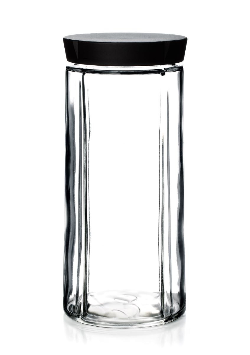 GC Opbevaringsglas, 1,5 l