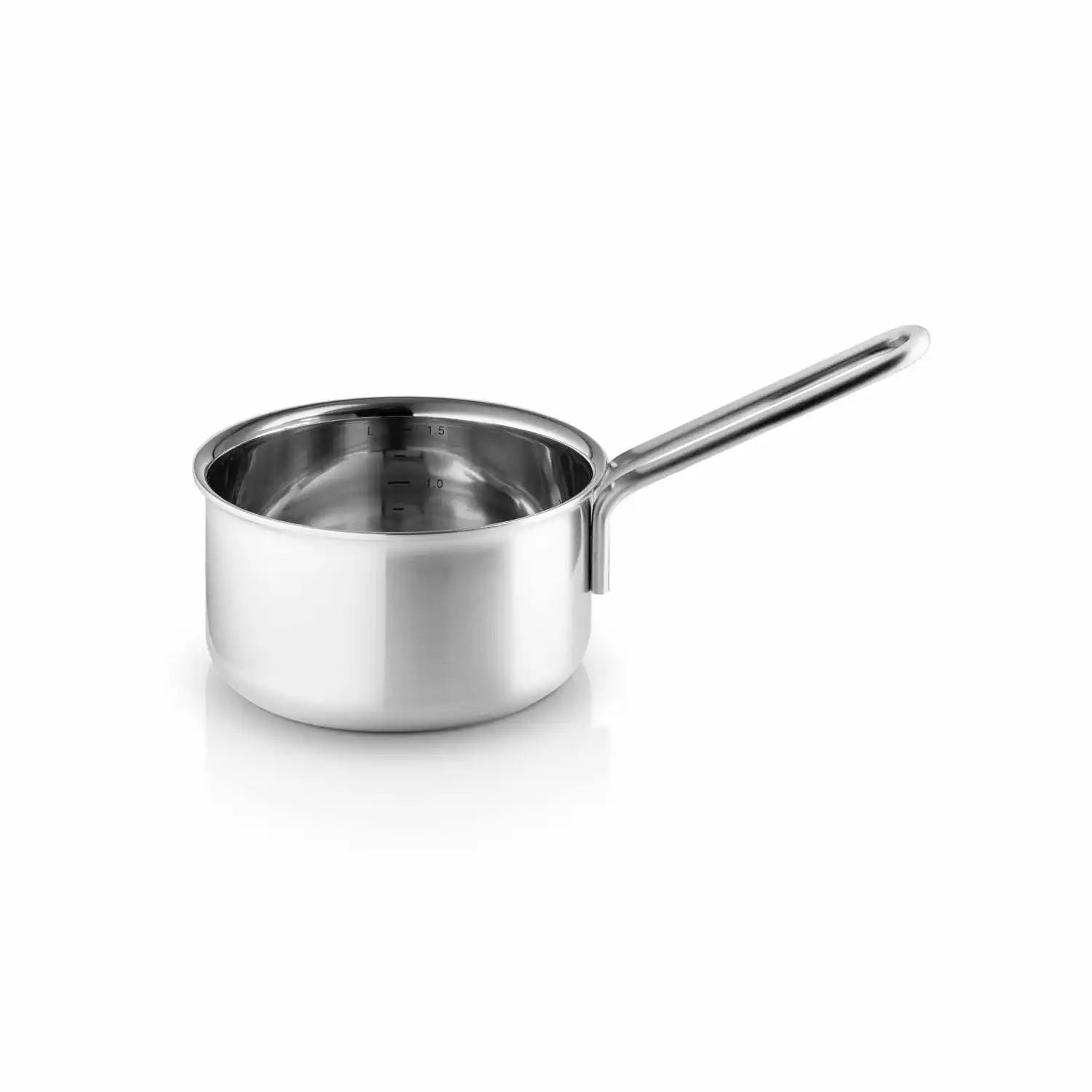 Eva Trio Kasserolle 1,8l Multi