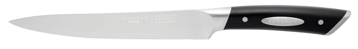 Classic forskærerkniv 20 cm.