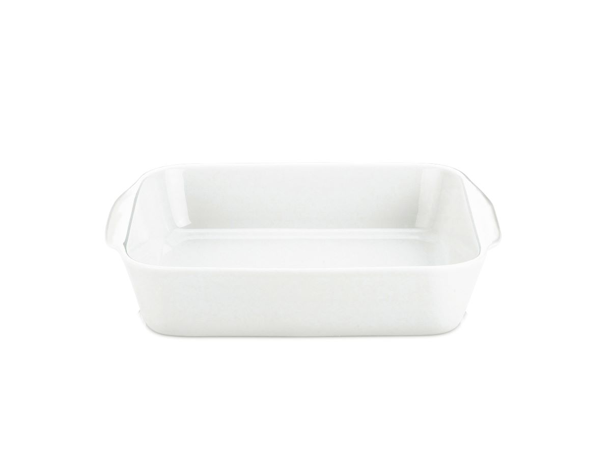 Fad Nr. 3 Serie Originale 22 X 22 cm Hvi