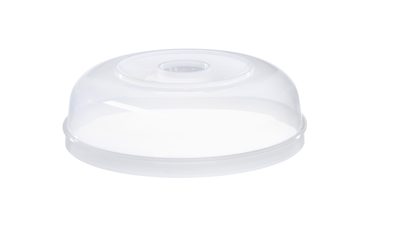 GastroMax mikro stænklåg Ø 25 cm.
