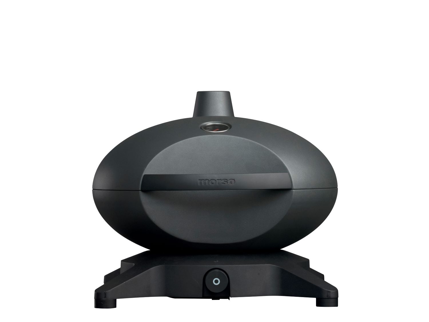 Forno Gas Piccolo Dk Morsø