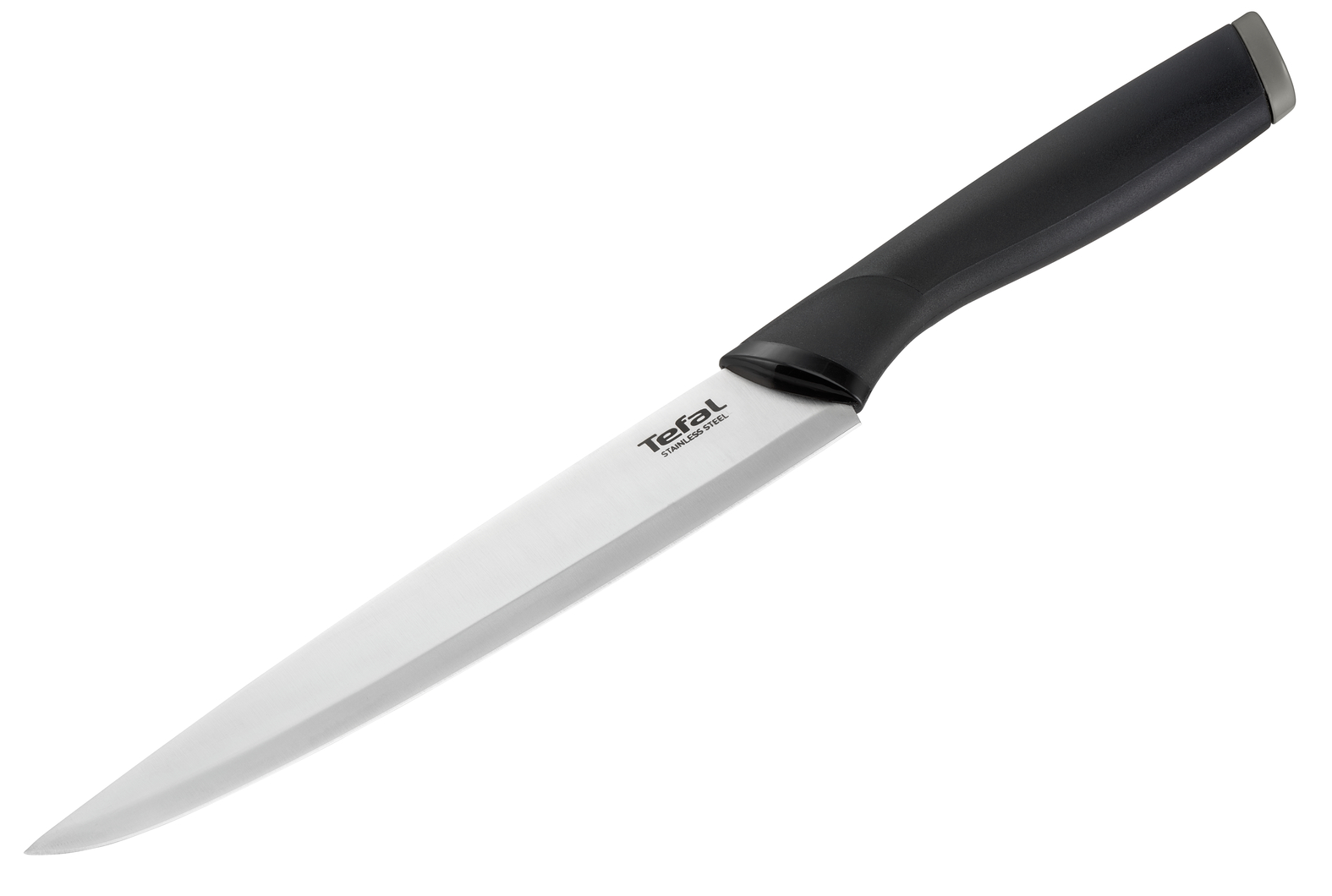 Comfort forskærerkniv 20 cm