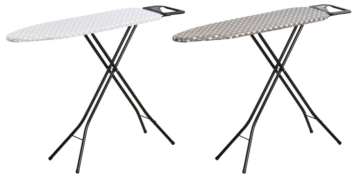 Day Strygebræt 30x107 cm