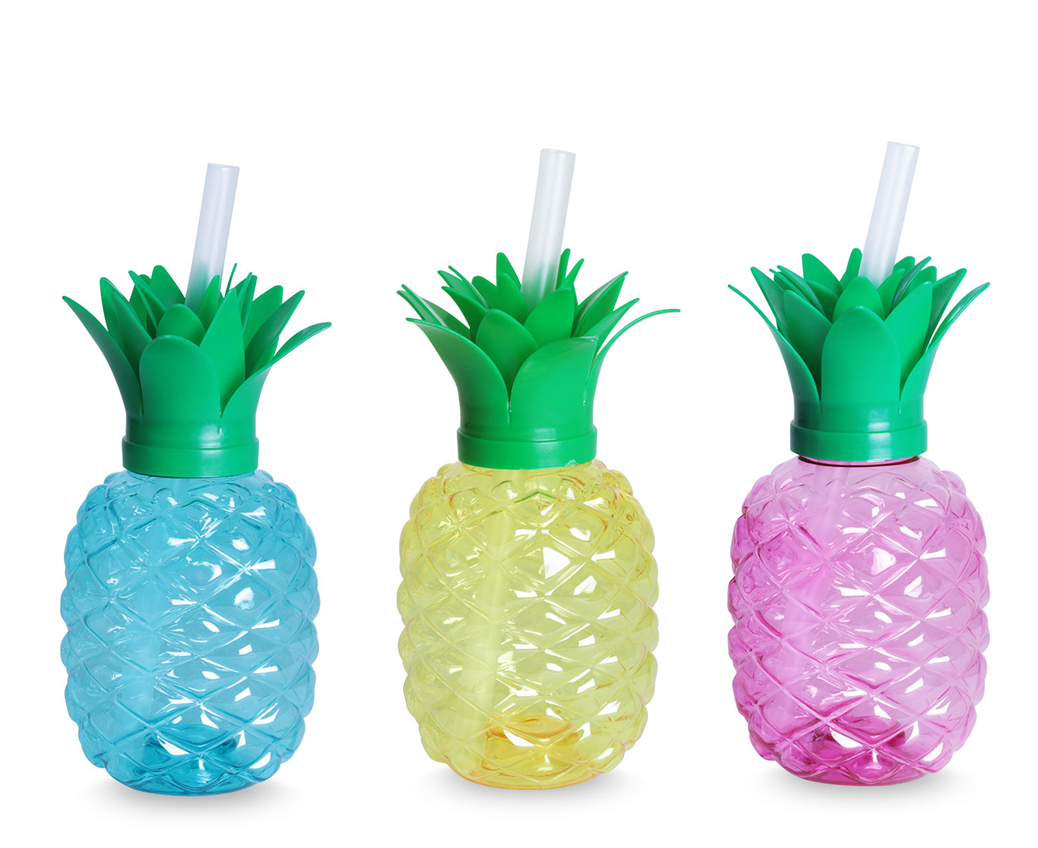 Ananas