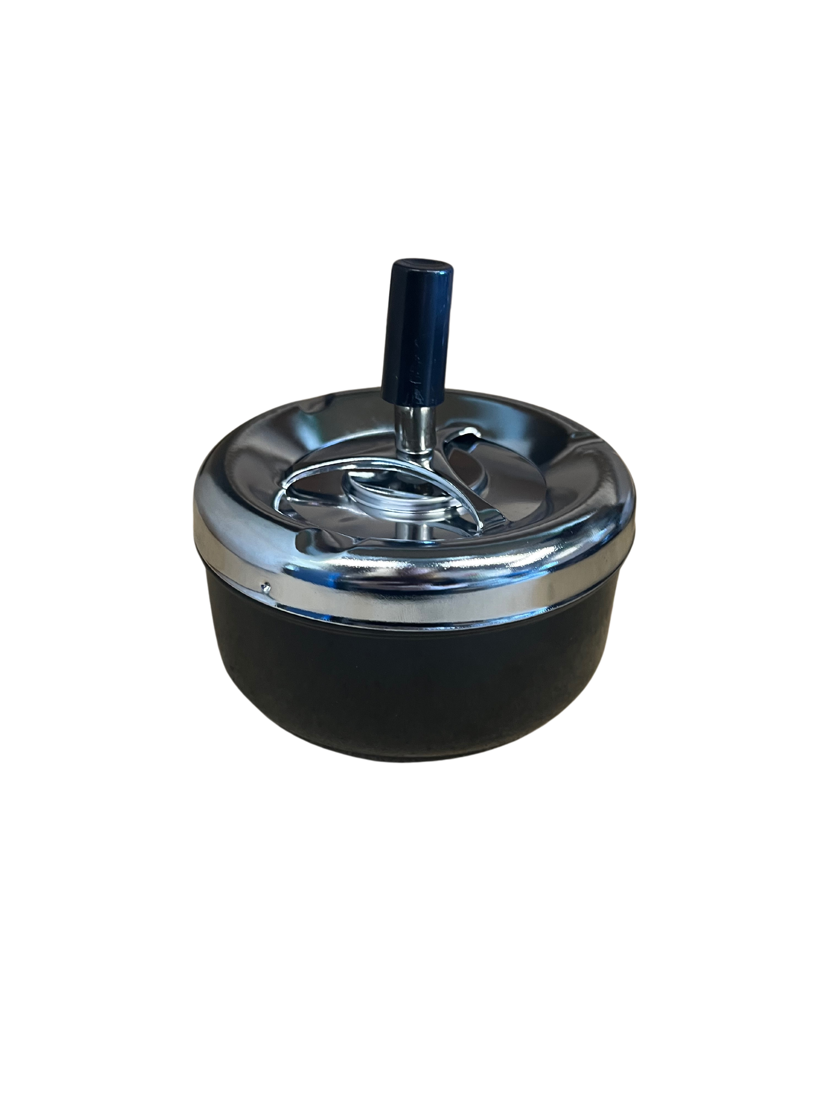 Conzept trykaskebæger 11,5x9 cm