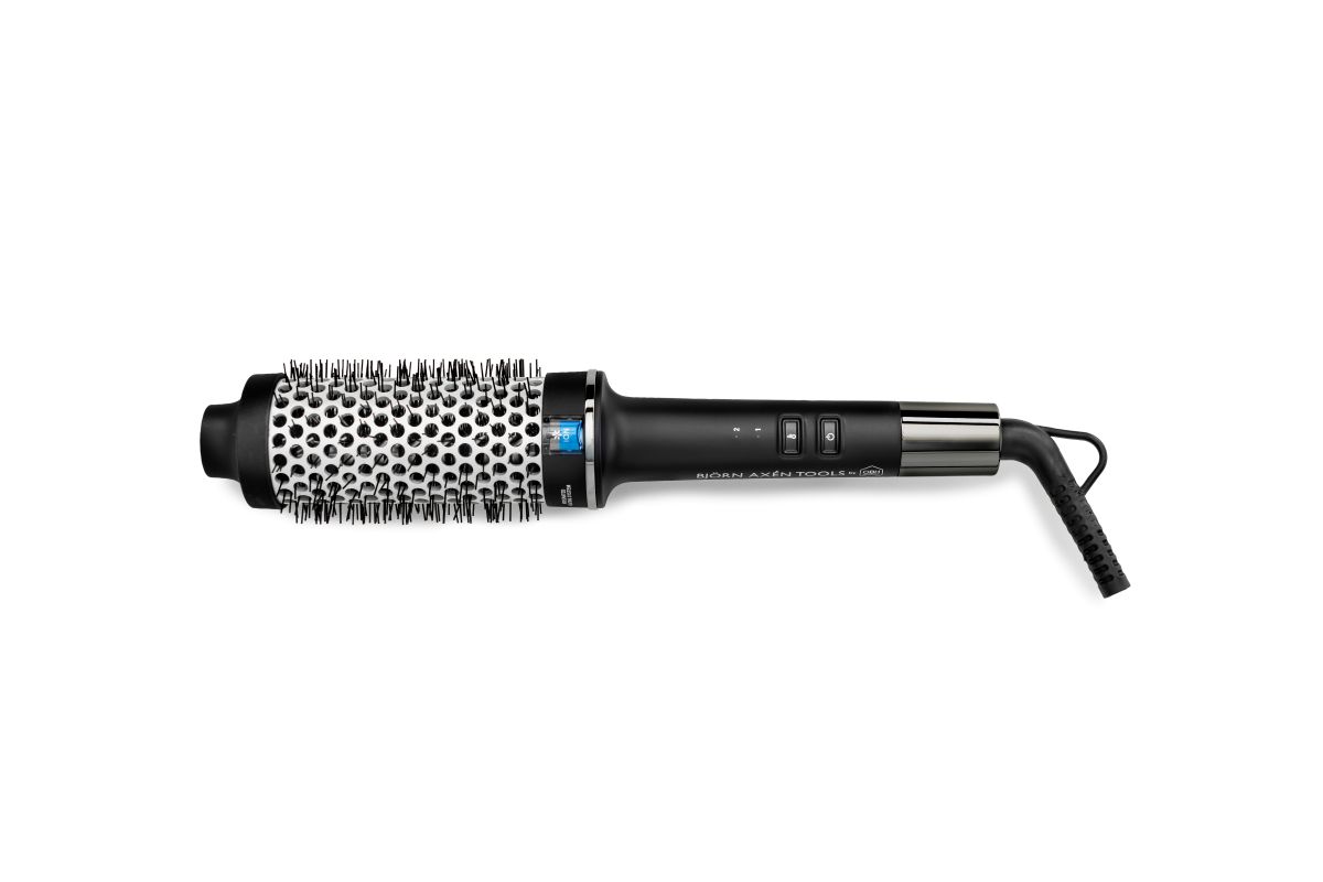 OBH Nordica Magic Style Brush Pro 45 mm