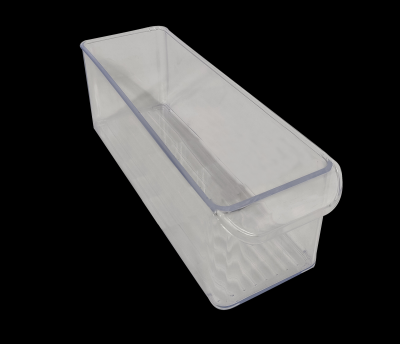 Conzept køleskabsopbevaring klar 30x9,5x10 cm