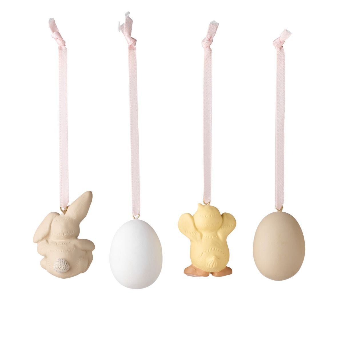 Klarborg Forårsdyrebørn 2024 