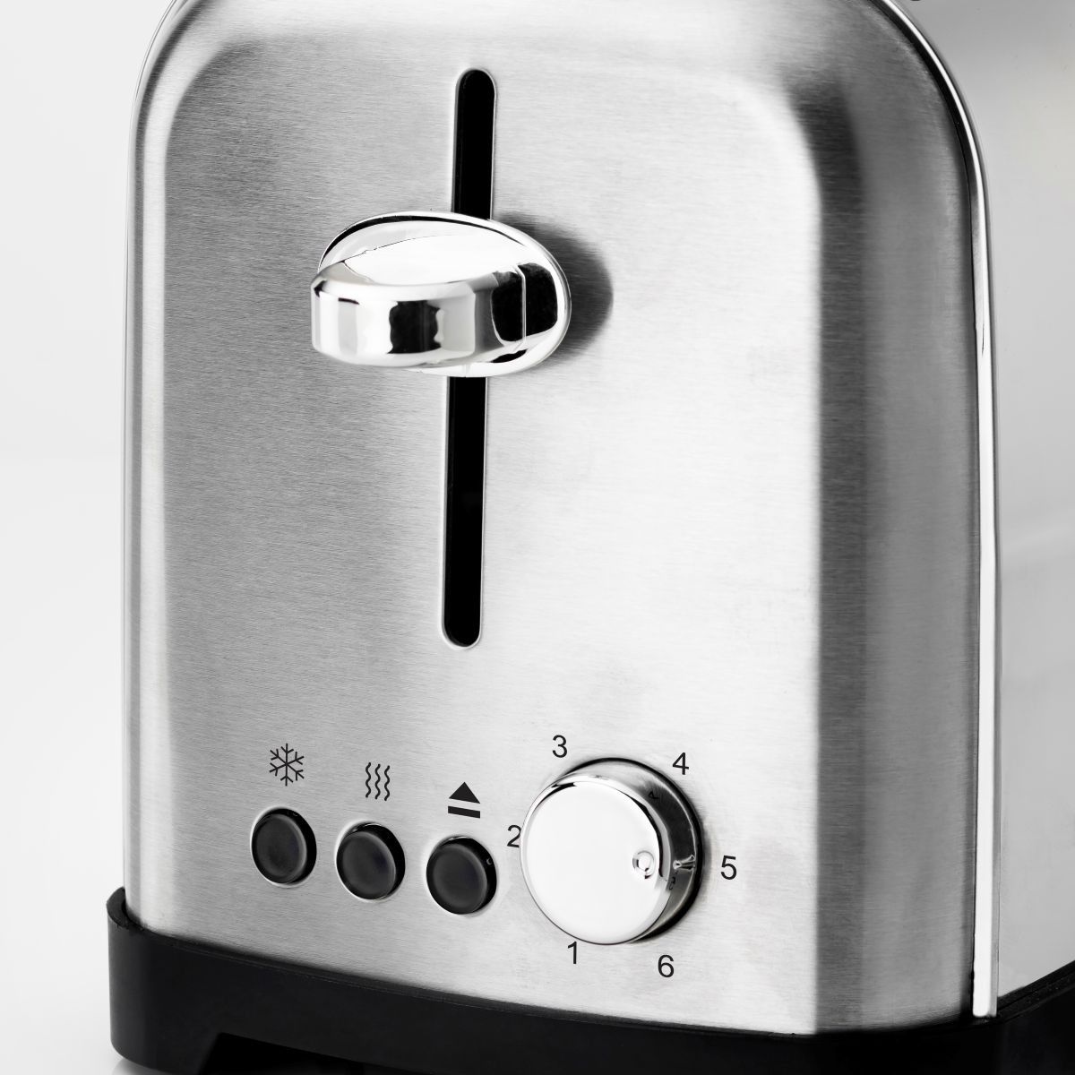 Metropolitan Brødrister 4 Skiver