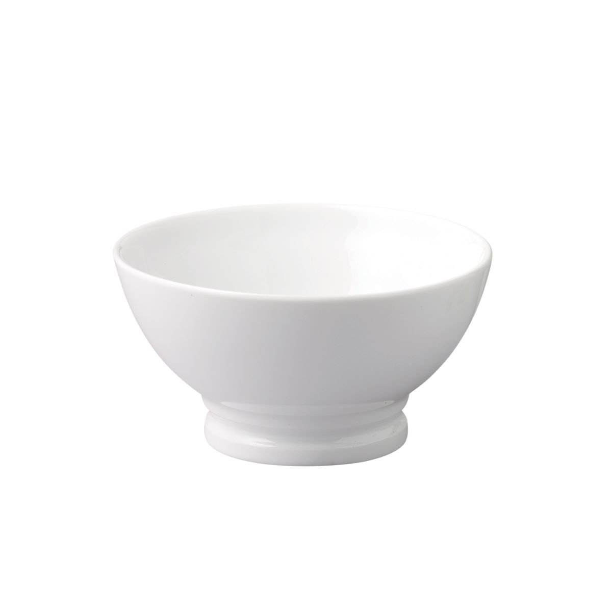 Aroma salatskål 12 cm 